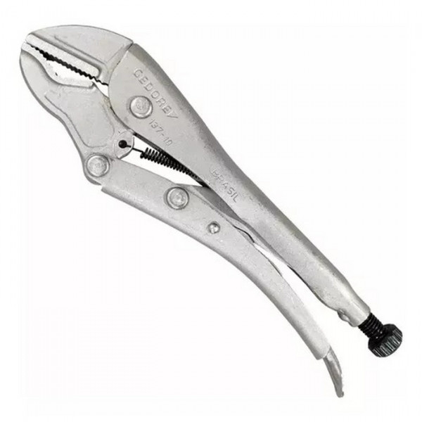 137-10 ALIC PRESSAO GED